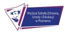 Wy_sza_Szko___Zdrowia__Urody_i_Edukacji_w_Poznaniu.jpg