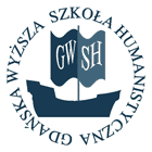 GWSHlogo_ok_140.gif